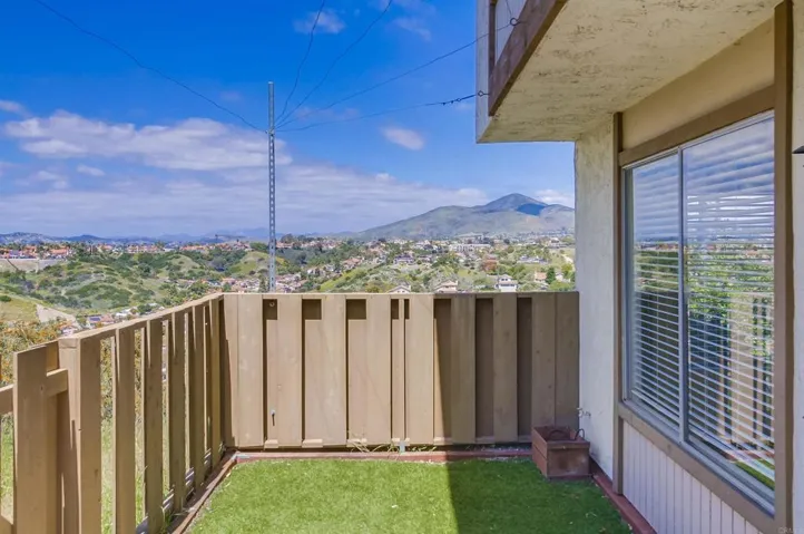 575 Otay Lakes Road 32, Chula Vista, California 91913