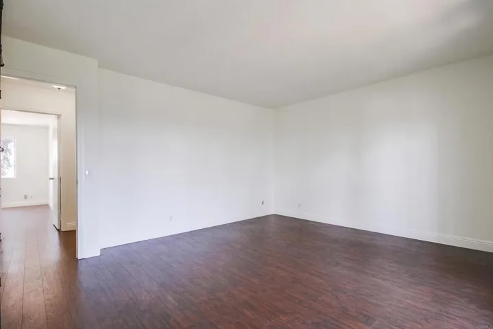 575 Otay Lakes Road 32, Chula Vista, California 91913