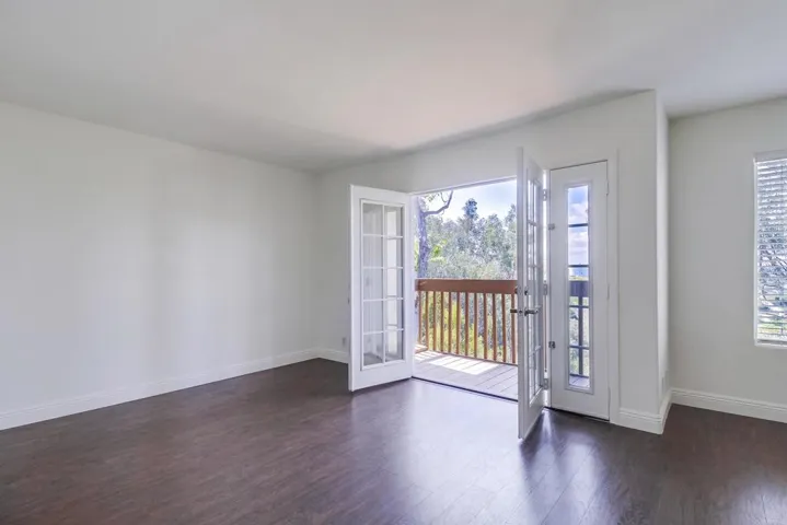 575 Otay Lakes Road 32, Chula Vista, California 91913