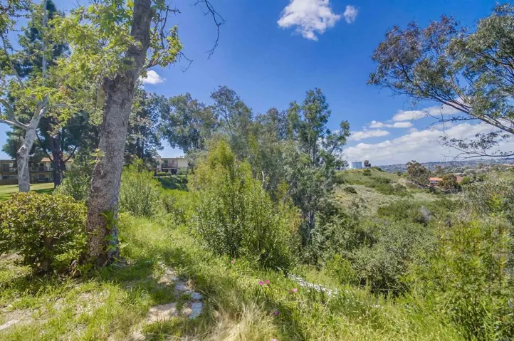 575 Otay Lakes Road 32, Chula Vista, California 91913