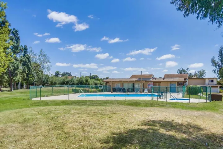575 Otay Lakes Road 32, Chula Vista, California 91913