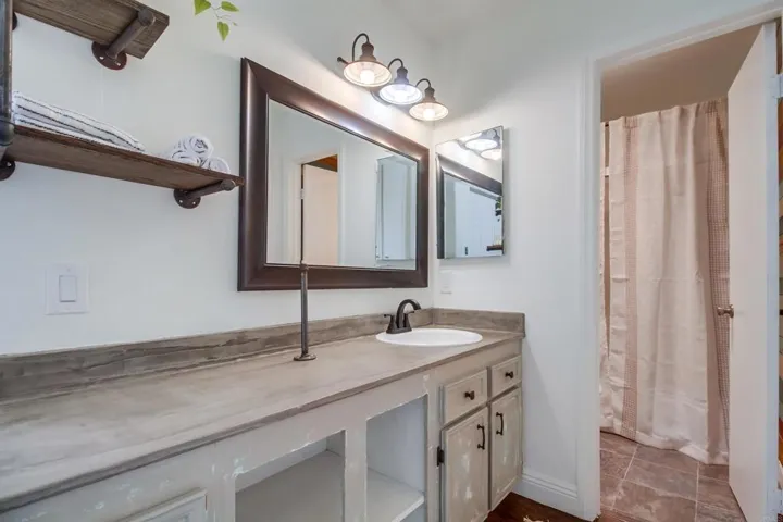 575 Otay Lakes Road 32, Chula Vista, California 91913