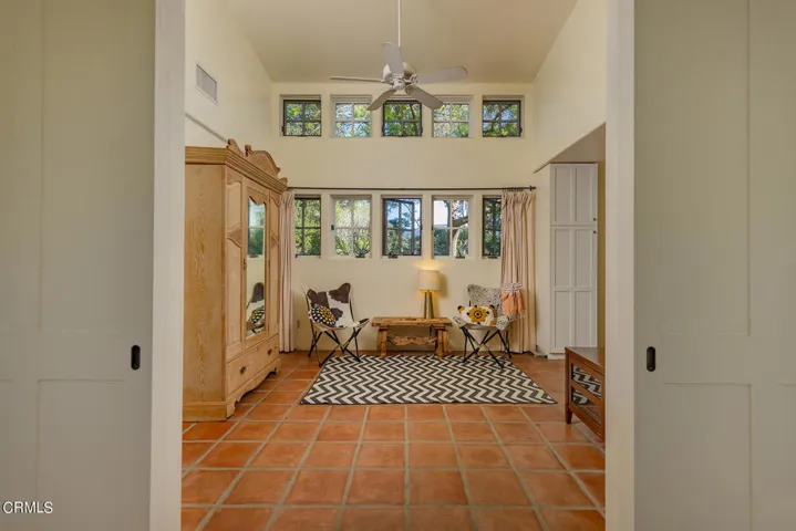4239 Grand Avenue East End Ojai Home for