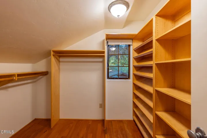 4239 Grand Avenue East End Ojai Home for