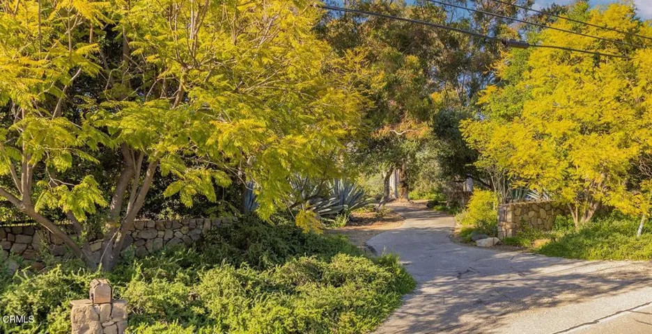4239 Grand Avenue East End Ojai Home​​‌​​​​‌​​‌‌​​‌​​​‌‌​​​‌​​‌‌​​‌‌​​‌‌​​​​ for