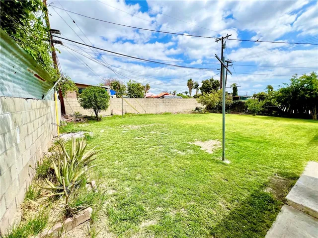 102 N Winton Avenue, La Puente, California 91744