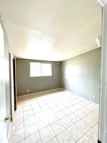 102 N Winton Avenue, La Puente, California 91744