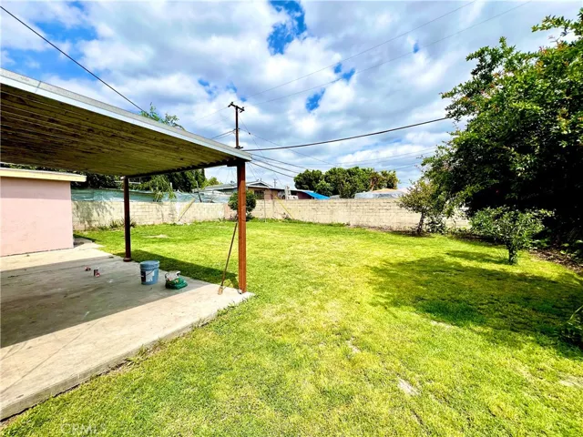 102 N Winton Avenue, La Puente, California 91744