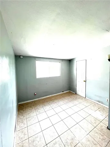 102 N Winton Avenue, La Puente, California 91744