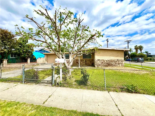 102 N Winton Avenue, La Puente, California 91744