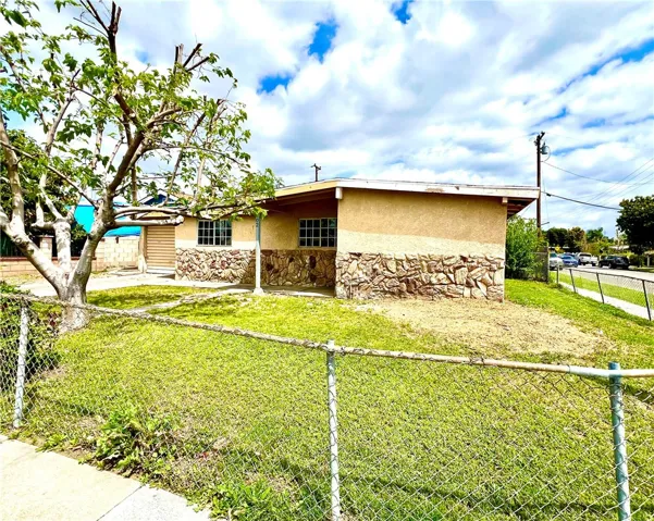 102 N Winton Avenue, La Puente, California 91744