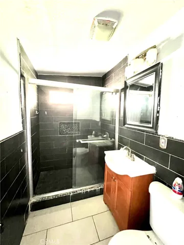 102 N Winton Avenue, La Puente, California 91744