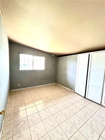 102 N Winton Avenue, La Puente, California 91744
