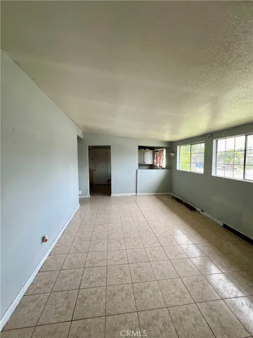 102 N Winton Avenue, La Puente, California 91744
