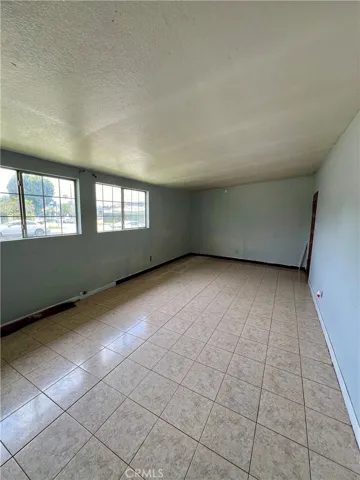 102 N Winton Avenue, La Puente, California 91744
