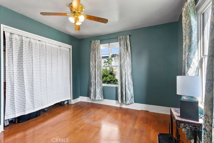 5332 Lincoln Avenue, Cypress, California 90630