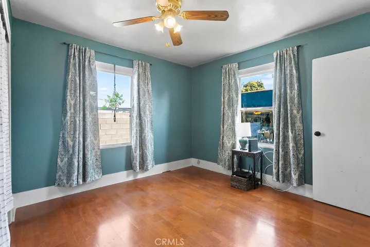 5332 Lincoln Avenue, Cypress, California 90630