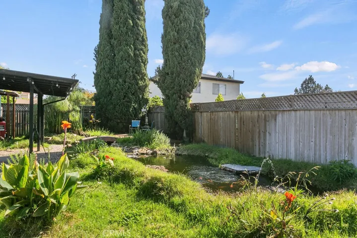 5332 Lincoln Avenue, Cypress, California 90630