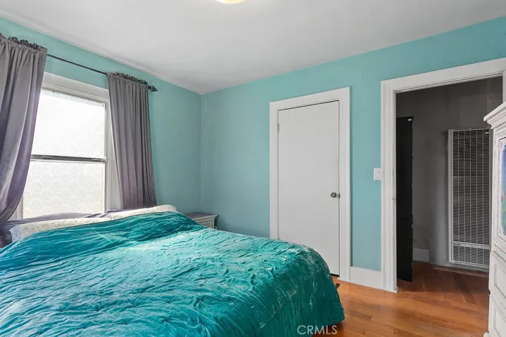 5332 Lincoln Avenue, Cypress, California 90630