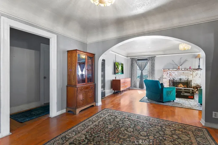 5332 Lincoln Avenue, Cypress, California 90630