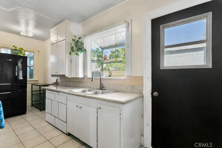 5332 Lincoln Avenue, Cypress, California 90630