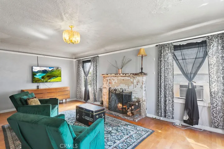 5332 Lincoln Avenue, Cypress, California 90630