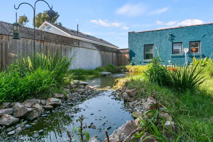 5332 Lincoln Avenue, Cypress, California 90630