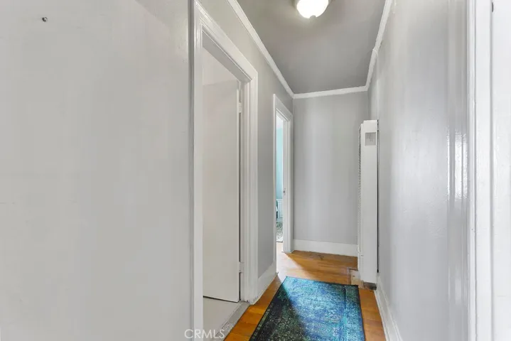 5332 Lincoln Avenue, Cypress, California 90630