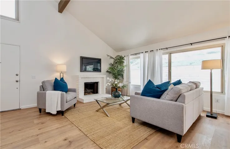 6772 Camino Del Prado, Carlsbad, California 92011