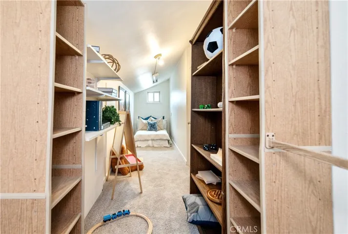 6772 Camino Del Prado, Carlsbad, California 92011