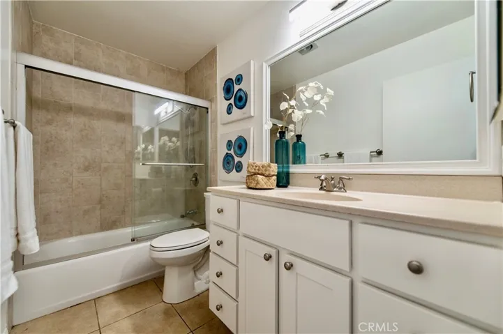 6772 Camino Del Prado, Carlsbad, California 92011