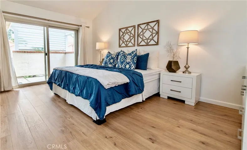 6772 Camino Del Prado, Carlsbad, California 92011