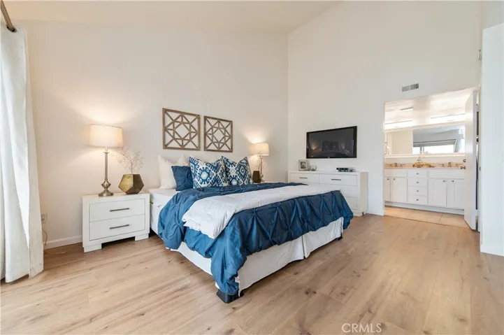 6772 Camino Del Prado, Carlsbad, California 92011