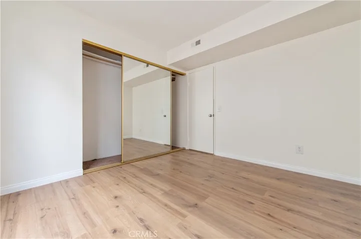 6772 Camino Del Prado, Carlsbad, California 92011