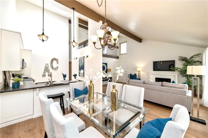 6772 Camino Del Prado, Carlsbad, California 92011