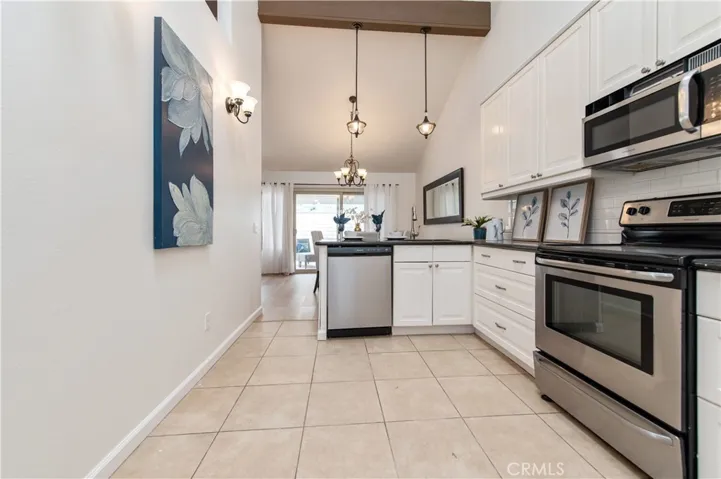6772 Camino Del Prado, Carlsbad, California 92011