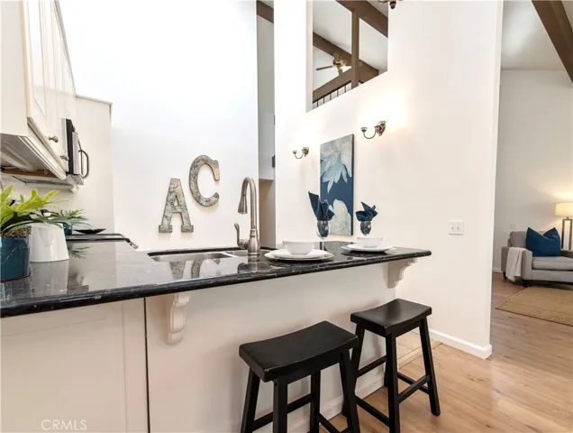6772 Camino Del Prado, Carlsbad, California 92011