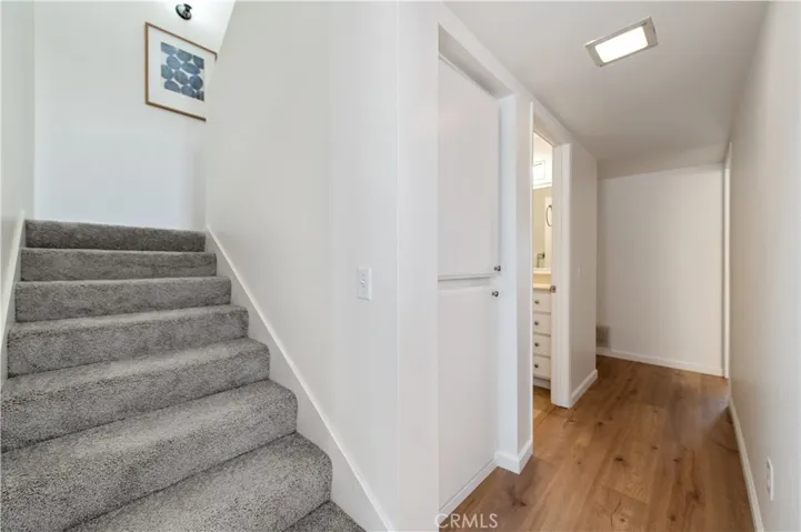 6772 Camino Del Prado, Carlsbad, California 92011