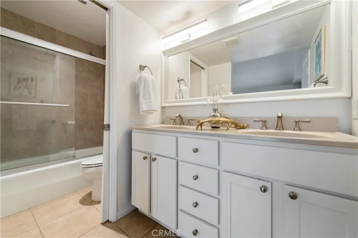 6772 Camino Del Prado, Carlsbad, California 92011