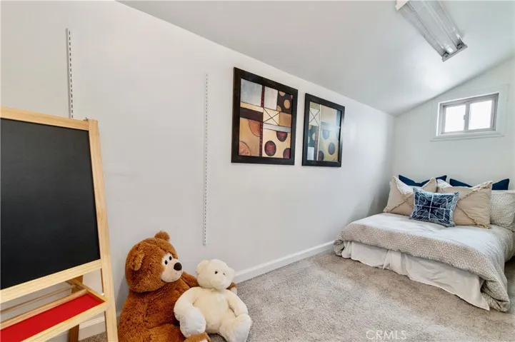 6772 Camino Del Prado, Carlsbad, California 92011