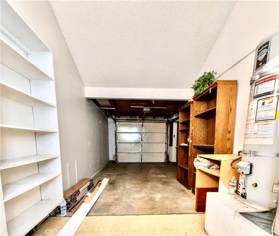 6772 Camino Del Prado, Carlsbad, California 92011
