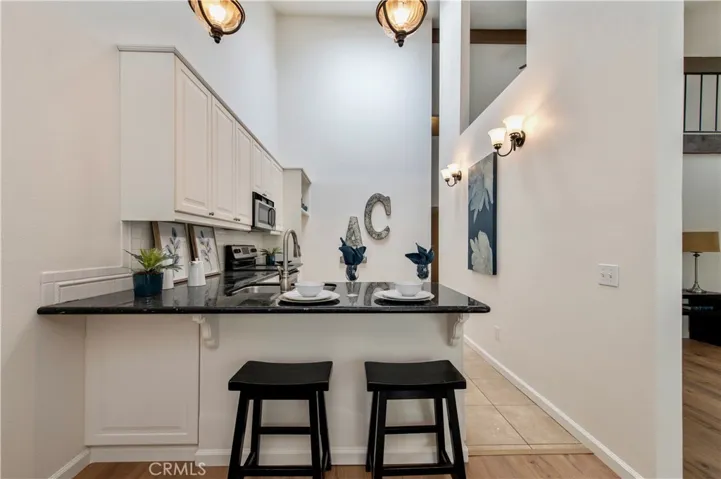 6772 Camino Del Prado, Carlsbad, California 92011