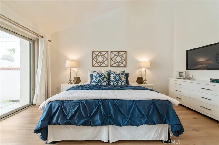 6772 Camino Del Prado, Carlsbad, California 92011
