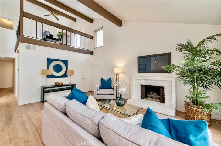 6772 Camino Del Prado, Carlsbad, California 92011