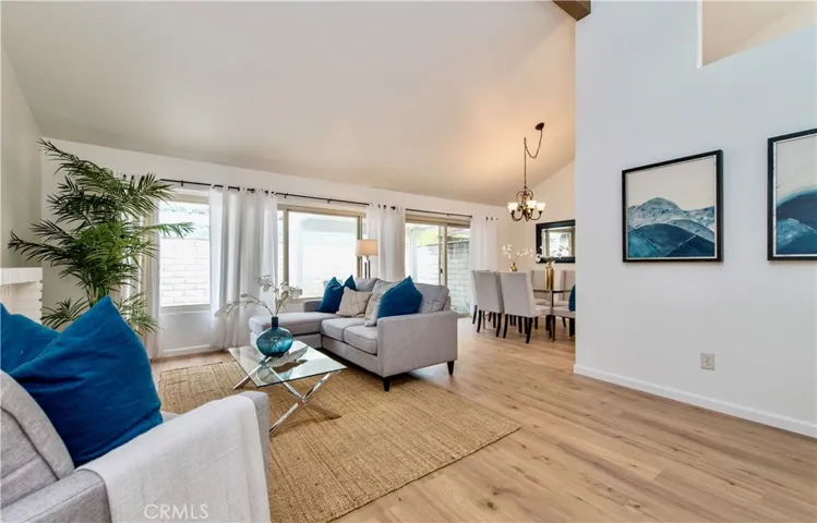 6772 Camino Del Prado, Carlsbad, California 92011