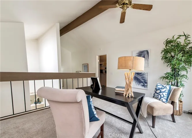 6772 Camino Del Prado, Carlsbad, California 92011