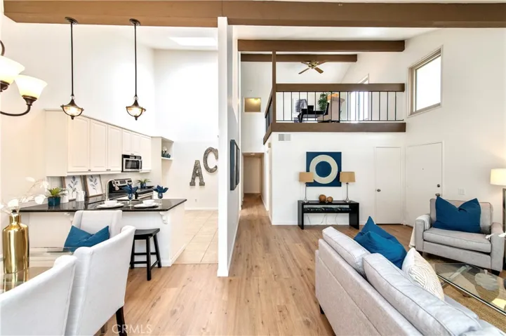 6772 Camino Del Prado, Carlsbad, California 92011