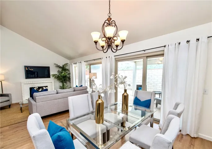 6772 Camino Del Prado, Carlsbad, California 92011