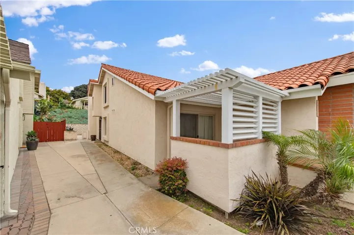 6772 Camino Del Prado, Carlsbad, California 92011