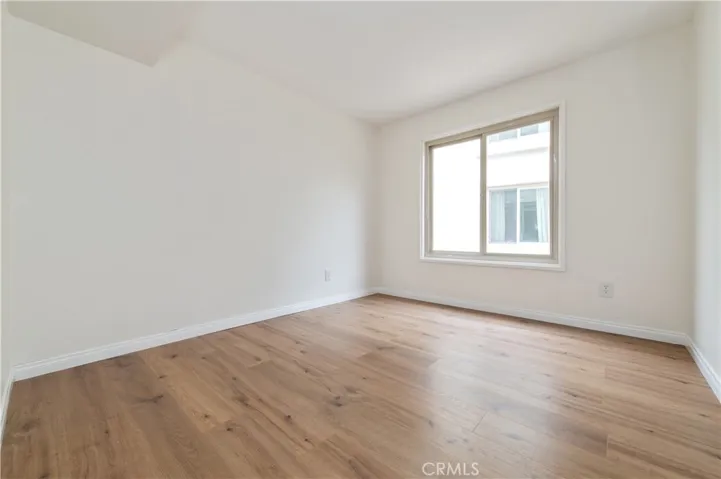 6772 Camino Del Prado, Carlsbad, California 92011